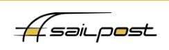Sailpost – Agenzia Cagliari 1
